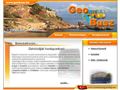 http://www.geobusz.hu ismertető oldala